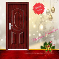 modern wood carving door design